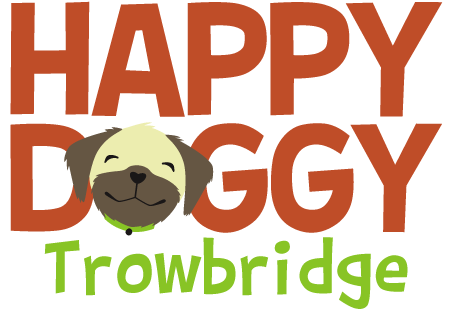 doggy daycare, home boarding and dog walking in trowbridge